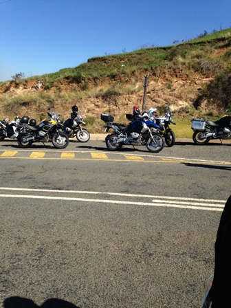 general iphone pics 041.JPG